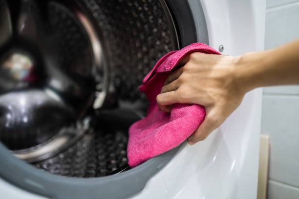 Best Dehumidification Services  in Colorado City, TX